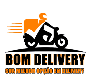 bomdelivery.com.br favicon